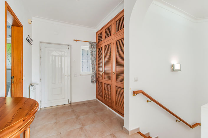 Image No.29-Villa de 3 chambres à vendre à Vila do Bispo