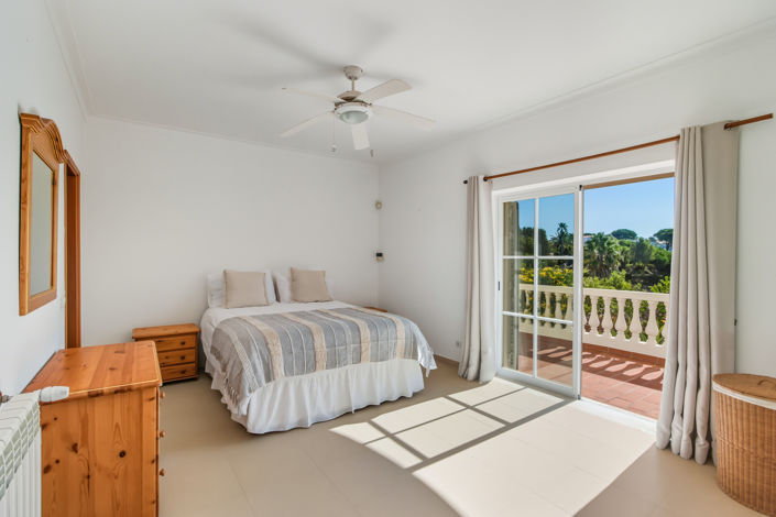 Image No.30-Villa de 3 chambres à vendre à Vila do Bispo