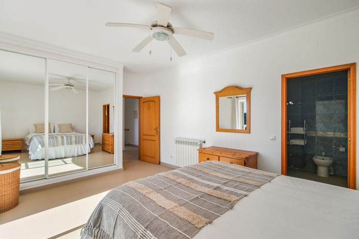 Image No.31-Villa de 3 chambres à vendre à Vila do Bispo