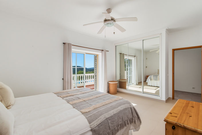 Image No.32-Villa de 3 chambres à vendre à Vila do Bispo