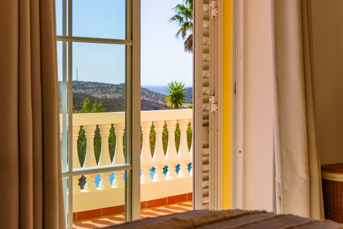 Image No.33-Villa de 3 chambres à vendre à Vila do Bispo