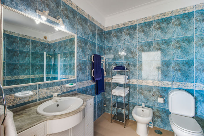 Image No.34-Villa de 3 chambres à vendre à Vila do Bispo