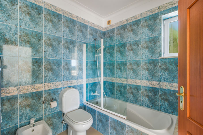 Image No.35-Villa de 3 chambres à vendre à Vila do Bispo