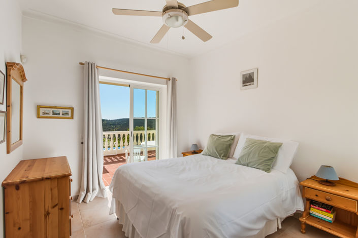 Image No.37-Villa de 3 chambres à vendre à Vila do Bispo