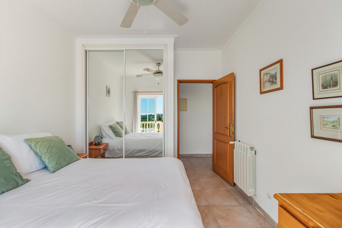 Image No.38-Villa de 3 chambres à vendre à Vila do Bispo