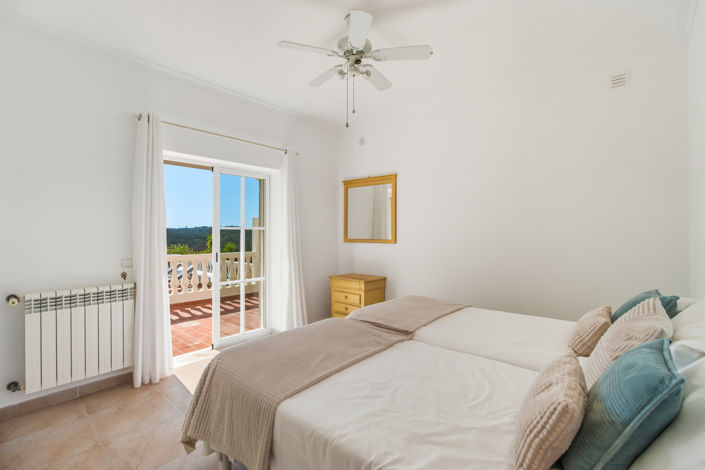 Image No.39-Villa de 3 chambres à vendre à Vila do Bispo