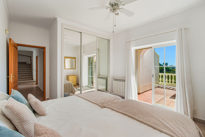 Image No.40-Villa de 3 chambres à vendre à Vila do Bispo