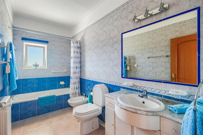 Image No.41-Villa de 3 chambres à vendre à Vila do Bispo