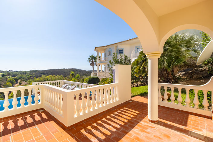 Image No.42-Villa de 3 chambres à vendre à Vila do Bispo