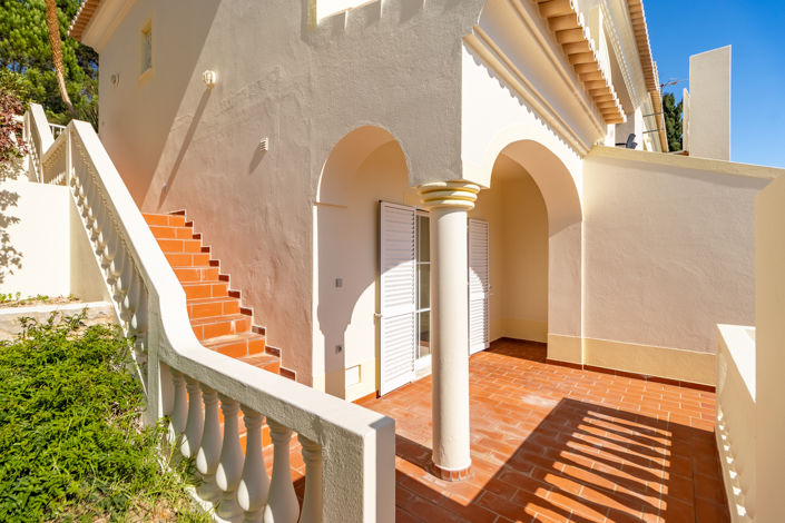 Image No.43-Villa de 3 chambres à vendre à Vila do Bispo