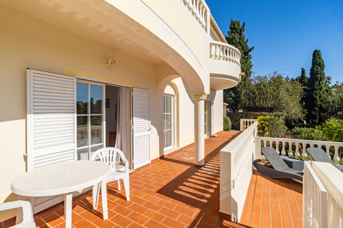 Image No.44-Villa de 3 chambres à vendre à Vila do Bispo