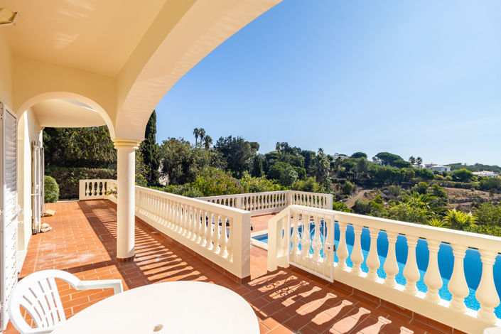 Image No.45-Villa de 3 chambres à vendre à Vila do Bispo