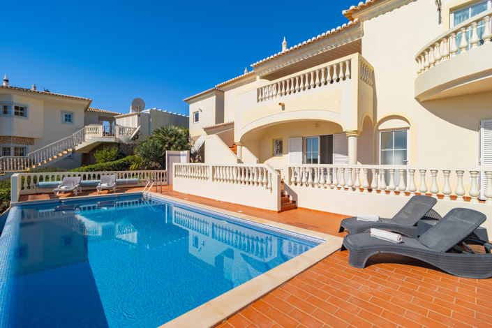 Image No.46-Villa de 3 chambres à vendre à Vila do Bispo