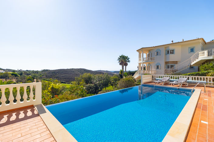 Image No.47-Villa de 3 chambres à vendre à Vila do Bispo