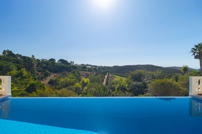 Image No.48-Villa de 3 chambres à vendre à Vila do Bispo