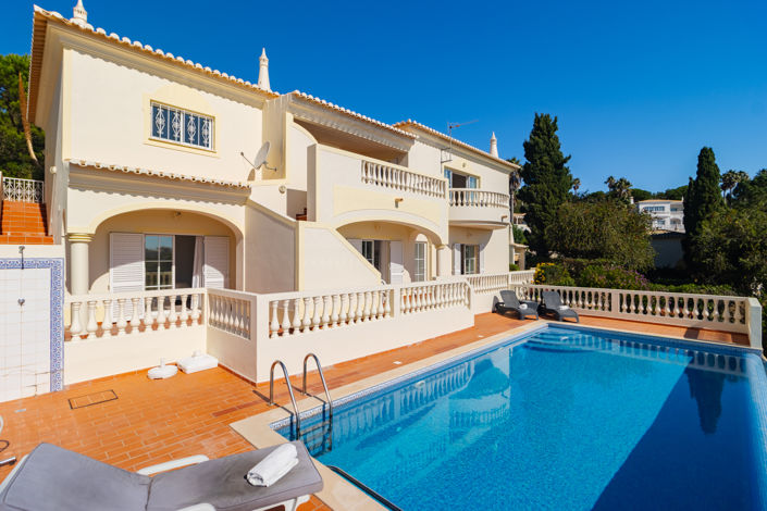 Image No.49-Villa de 3 chambres à vendre à Vila do Bispo