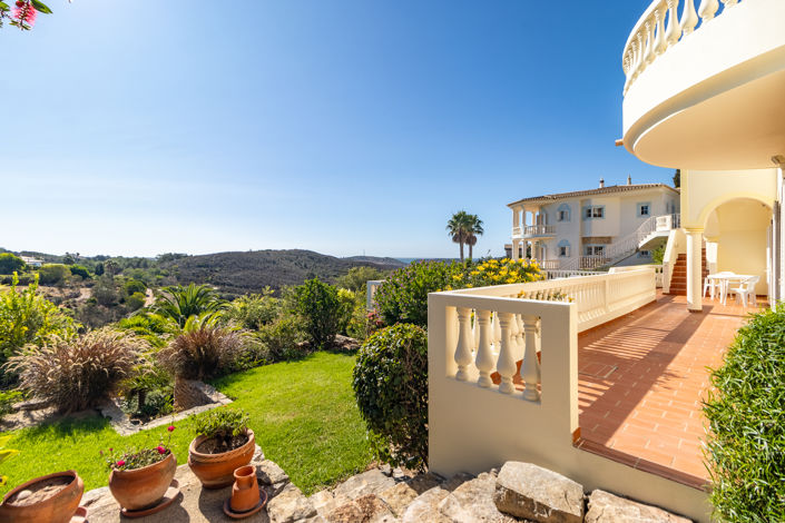 Image No.50-Villa de 3 chambres à vendre à Vila do Bispo