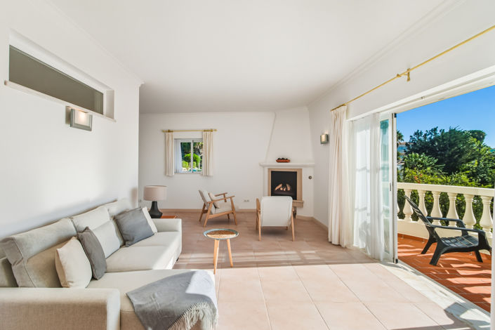 Image No.6-Villa de 3 chambres à vendre à Vila do Bispo