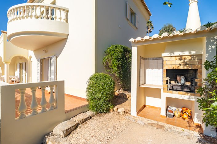 Image No.51-Villa de 3 chambres à vendre à Vila do Bispo