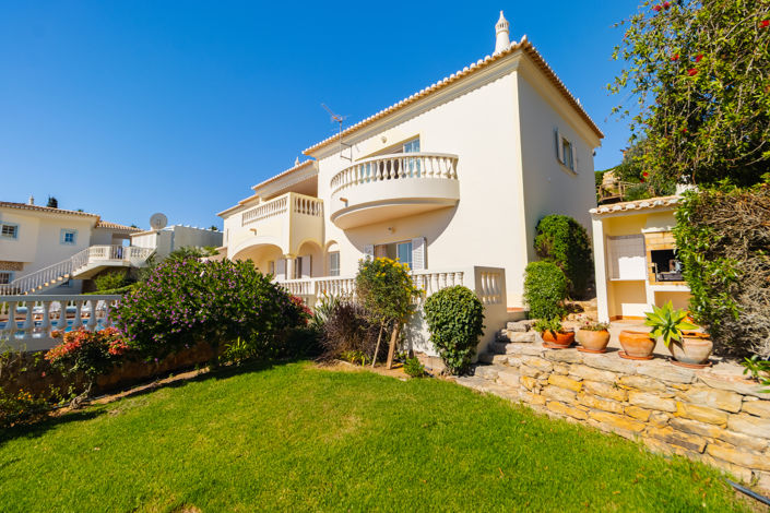Image No.52-Villa de 3 chambres à vendre à Vila do Bispo