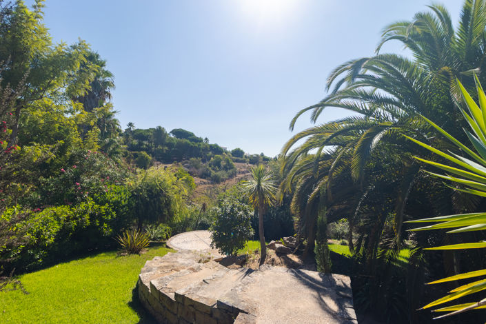Image No.53-Villa de 3 chambres à vendre à Vila do Bispo