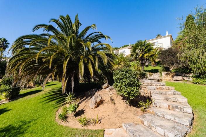 Image No.54-Villa de 3 chambres à vendre à Vila do Bispo