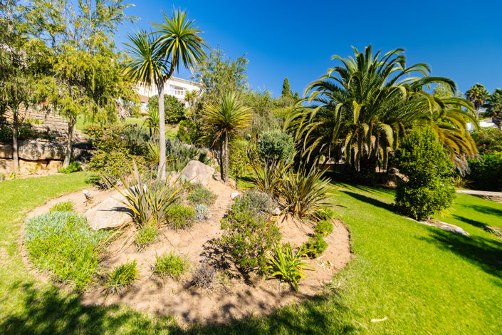 Image No.55-Villa de 3 chambres à vendre à Vila do Bispo