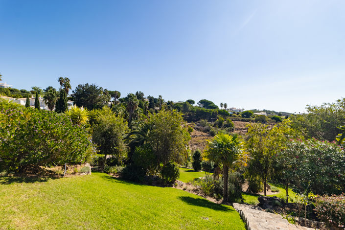 Image No.56-Villa de 3 chambres à vendre à Vila do Bispo
