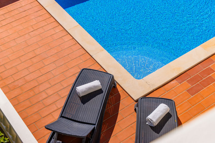 Image No.58-Villa de 3 chambres à vendre à Vila do Bispo