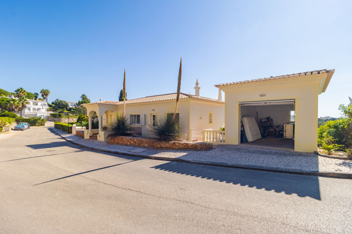 Image No.59-Villa de 3 chambres à vendre à Vila do Bispo
