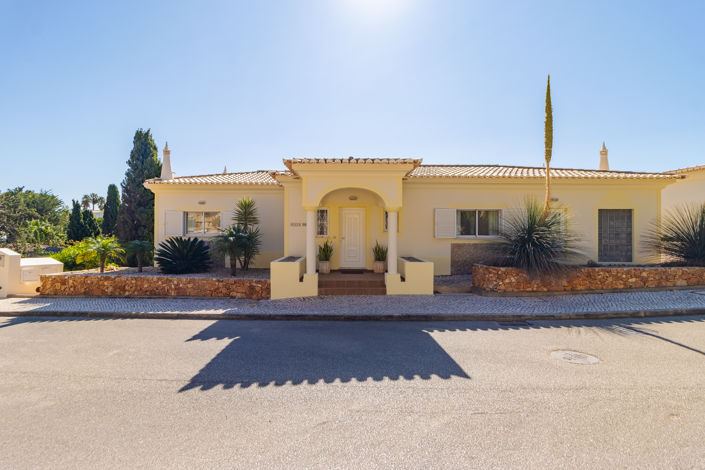 Image No.60-Villa de 3 chambres à vendre à Vila do Bispo