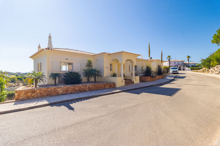 Image No.61-Villa de 3 chambres à vendre à Vila do Bispo