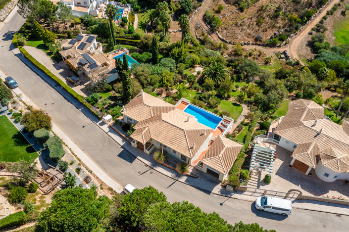 Image No.62-Villa de 3 chambres à vendre à Vila do Bispo