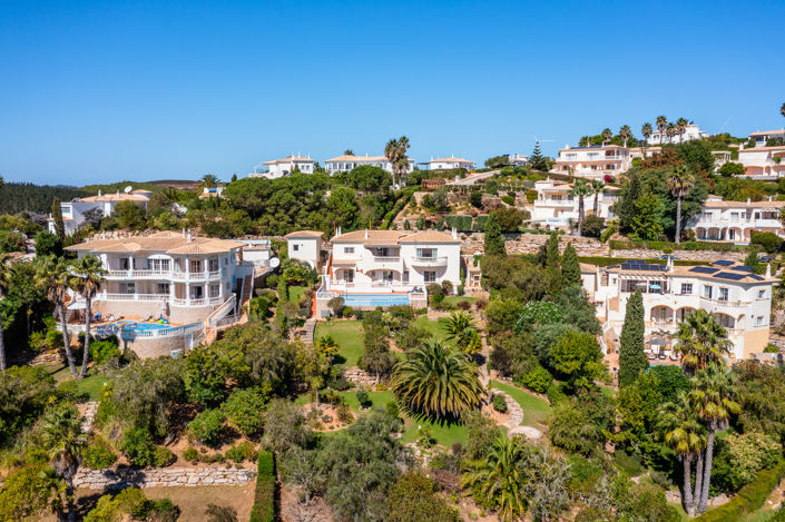 Image No.63-Villa de 3 chambres à vendre à Vila do Bispo