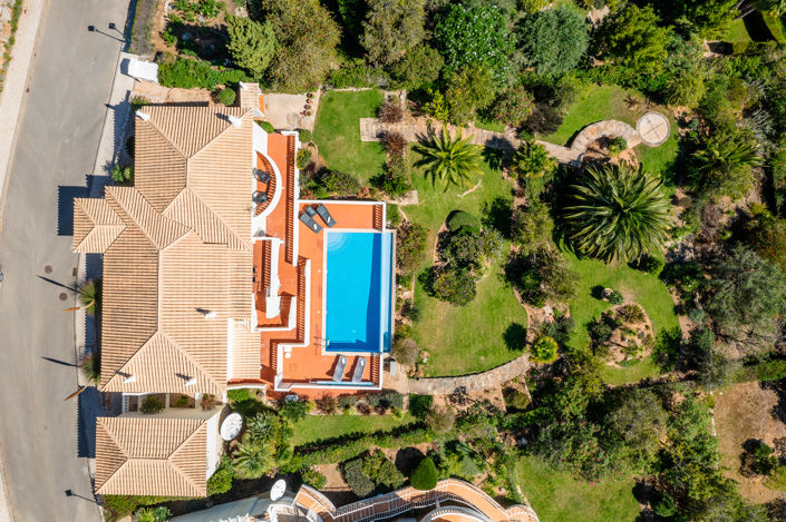 Image No.64-Villa de 3 chambres à vendre à Vila do Bispo