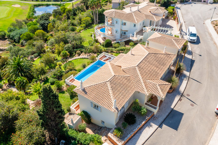 Image No.65-Villa de 3 chambres à vendre à Vila do Bispo