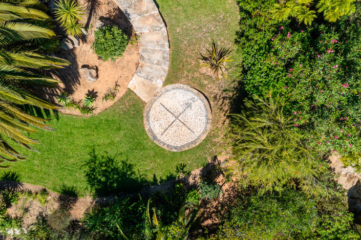 Image No.66-Villa de 3 chambres à vendre à Vila do Bispo