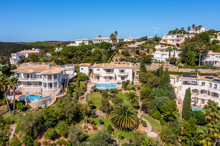 Image No.67-Villa de 3 chambres à vendre à Vila do Bispo