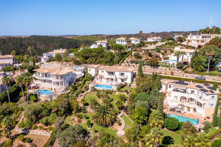 Image No.68-Villa de 3 chambres à vendre à Vila do Bispo