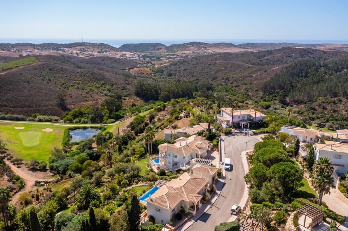 Image No.69-Villa de 3 chambres à vendre à Vila do Bispo