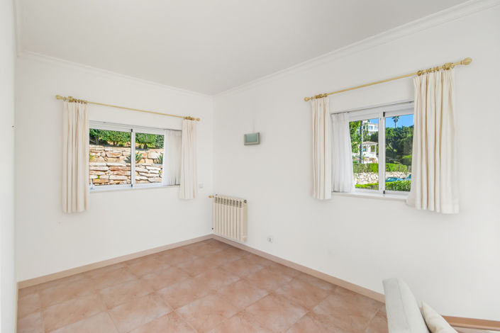 Image No.8-Villa de 3 chambres à vendre à Vila do Bispo