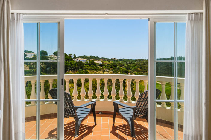 Image No.13-Villa de 3 chambres à vendre à Vila do Bispo