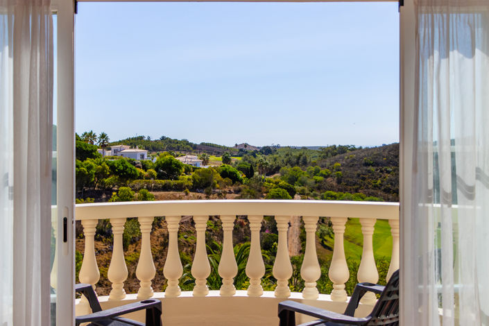 Image No.9-Villa de 3 chambres à vendre à Vila do Bispo