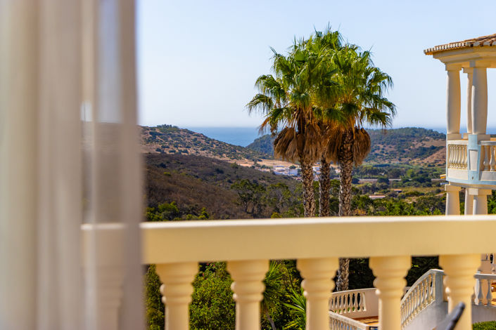 Image No.10-Villa de 3 chambres à vendre à Vila do Bispo