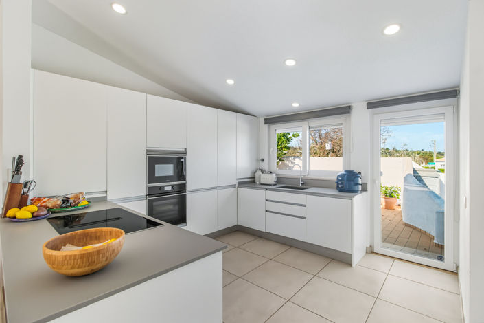 Image No.11-Villa de 3 chambres à vendre à Lagos