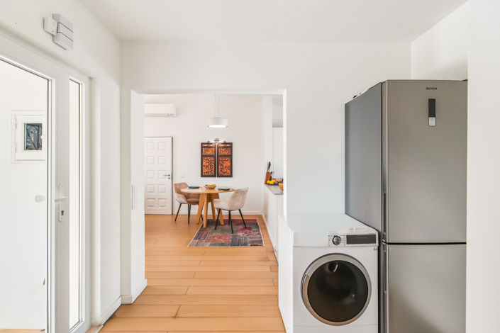 Image No.13-Villa de 3 chambres à vendre à Lagos