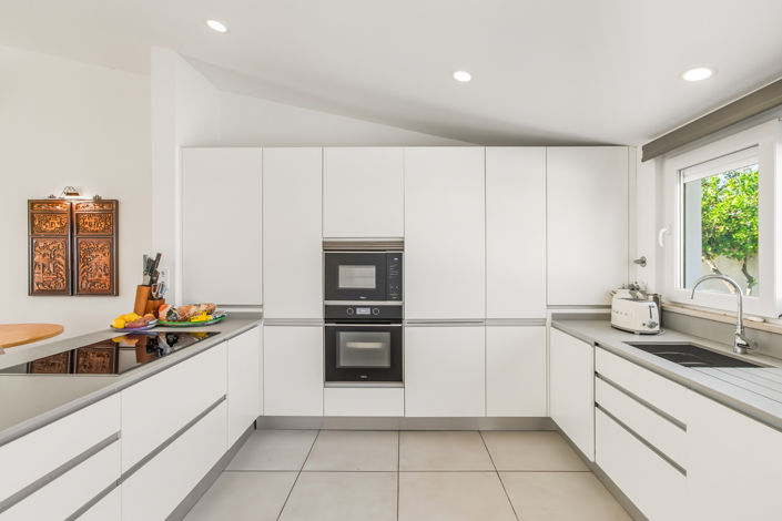 Image No.12-Villa de 3 chambres à vendre à Lagos