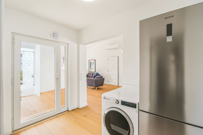 Image No.14-Villa de 3 chambres à vendre à Lagos