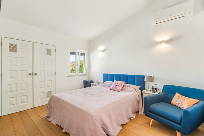 Image No.15-Villa de 3 chambres à vendre à Lagos