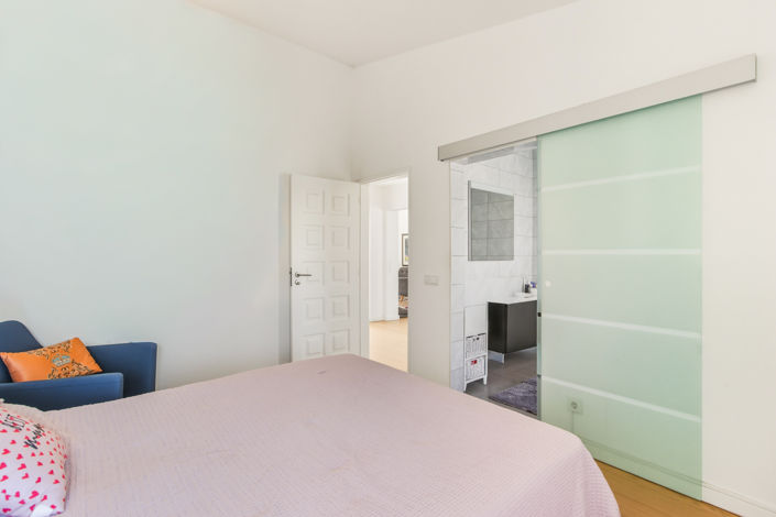 Image No.16-Villa de 3 chambres à vendre à Lagos